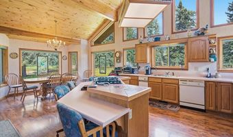 197 Hummingbird Way, Bayfield, CO 81122