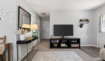 302 Rogers Ln, Birchwood, TN 37308