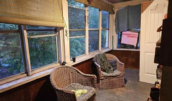 41 Jasper St, Berlin, NH 03570
