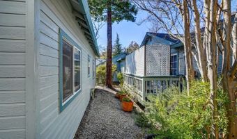 1255 Annalee Dr, Angels Camp, CA 95222