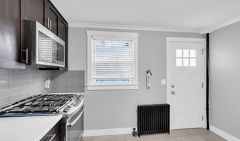 20 Burnet St, Avenel, NJ 07001