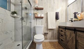 531 1st Ave, Altamonte Springs, FL 32714