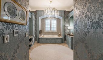 18209 N Mission Hills Ave, Baton Rouge, LA 70810