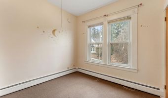 38 Long St, Barre, VT 05641