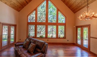 20087 Beaver Ln, Bend, OR 97703
