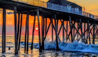 1619 E St, Belmar, NJ 07719