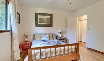 44800 Ahwahnee Acres Rd, Ahwahnee, CA 93601