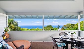 77-6509 WALUA Rd, Kailua Kona, HI 96740