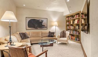 268 Mountain Laurel Dr, Aspen, CO 81611