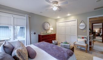 306 S Centennial, Arkansas City, KS 67005