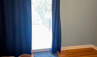 1548 N BIRCHWOOD Ave, Abington, PA 19001