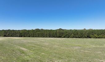00001 Frank Hall Rd, Bolton, MS 39041