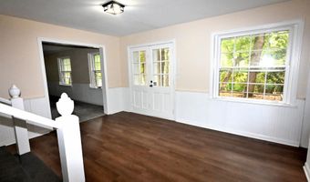 233 FAIRWAY Dr, Anniston, AL 36207