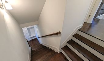 146 Brindle Ln, Alpharetta, GA 30009