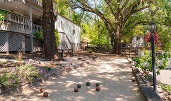 1275 Summit Lake Dr, Angwin, CA 94508