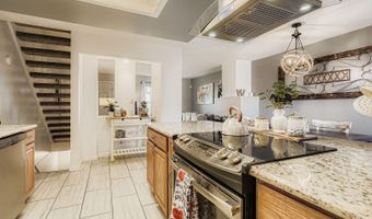 1997 S Peoria St, Aurora, CO 80014