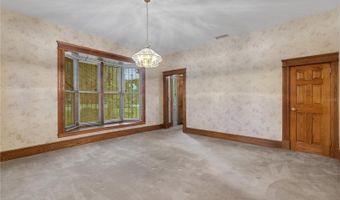 820 S OAK Ave, Bartow, FL 33830