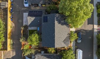 2534 NE Cretia Ct, Bend, OR 97701