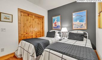 325 Penny Ln D1, Banner Elk, NC 28604