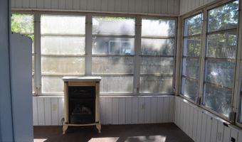 99 Village Dr, Barnegat, NJ 08005