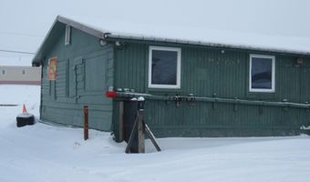 411-413 4th Ave, Bethel, AK 99559