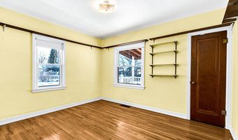 1208 E 22ND St, Cheyenne, WY 82001