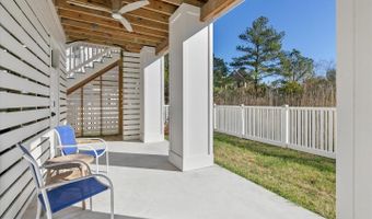 660 TINGLE Ave, Bethany Beach, DE 19930