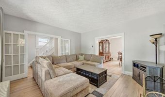 3249 Vittmer Ave, Cincinnati, OH 45238