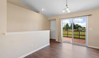 4705 Robin Hood Trl, Adrian, MI 49221