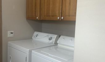805 Elm St, Allison, IA 50602
