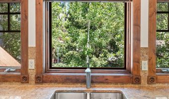 503 W Main St B202, Aspen, CO 81611