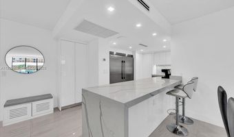 9801 Collins Ave 5U, Bal Harbour, FL 33154