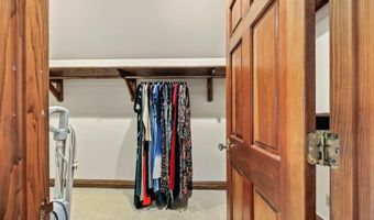 309 Granite St, Ashland, OR 97520