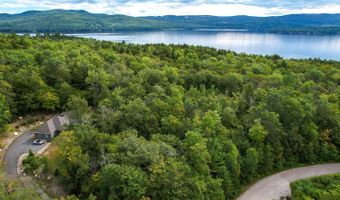 00 Ledgewood Cir 13, Hebron, NH 03241