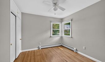 10 Seeley St, Danbury, CT 06810