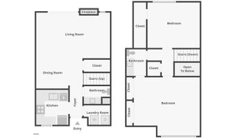 3523 Oleander Ave, Alameda, CA 94502