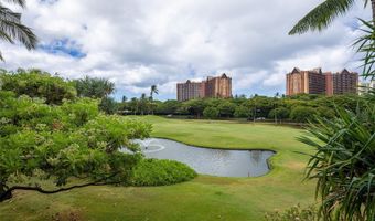 92-1224 Olani St 77-3, Kapolei, HI 96707