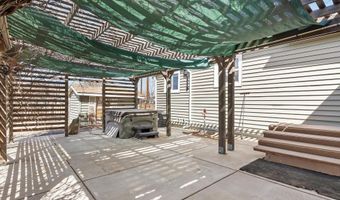 325 Stock Ln, Fernley, NV 89408