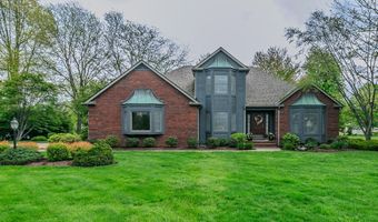 1410 Stowe Rd, Ashtabula, OH 44004