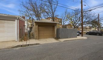 384 W GORDON St, Allentown, PA 18102