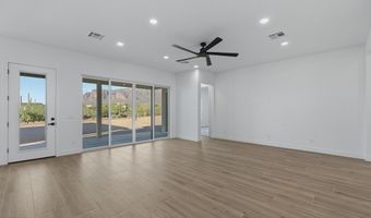 6030 E Southern Ave, Apache Junction, AZ 85119