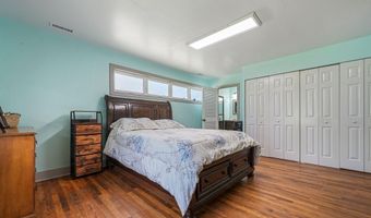 1224 BARNEY JENKINS Rd, Felton, DE 19943