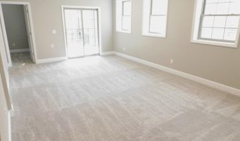 1259 Wexford Ln, Delhi, OH 45238