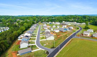 115 Lindsell Rd, Athens, TN 37303