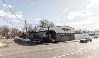 838 Boston Rd, Billerica, MA 01821