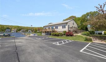 106 N River Dr, Narragansett, RI 02882