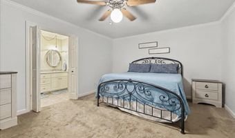 12016 Willowmore Dr, Baker, LA 70714