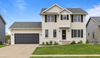2234 3rd Ave SE, Altoona, IA 50009