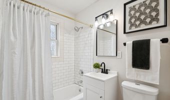 216 N STORY St, Appleton, WI 54914