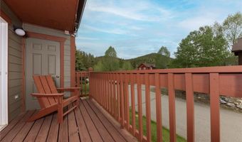 303 Pelican Cir 1907, Breckenridge, CO 80424